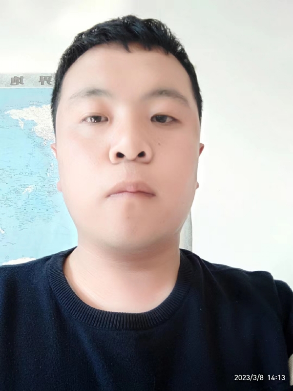 reny12的第一张照片--德化相亲网