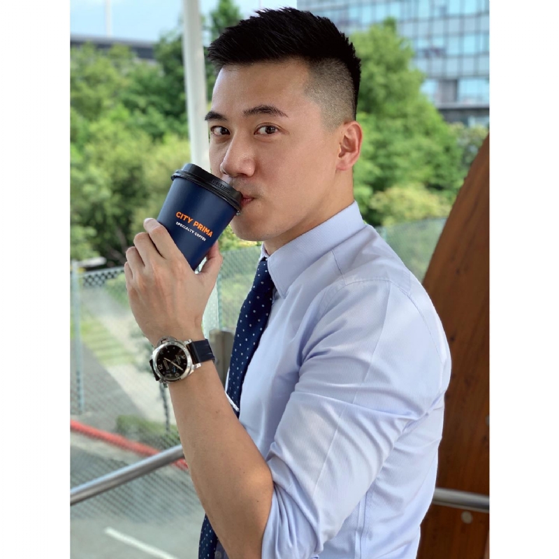 風一樣的男子的第一张照片--德化相亲网
