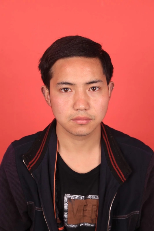 七彩明珠的第一张照片--德化相亲网
