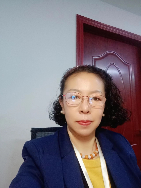 中秋桂花玉兔的第一张照片--德化相亲网