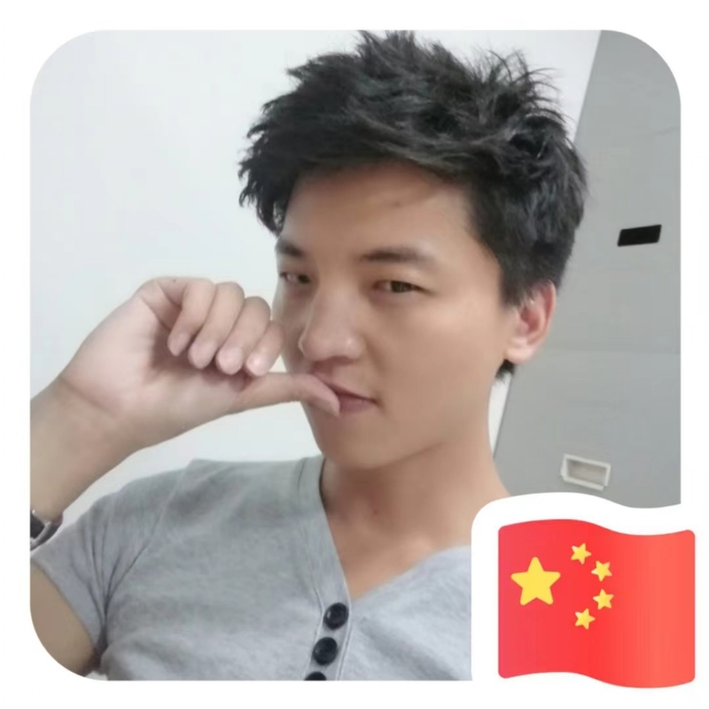 弎弍的第二张照片--德化相亲网