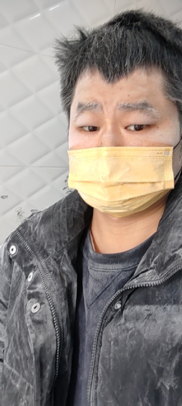 大叔的第三张照片--德化相亲网