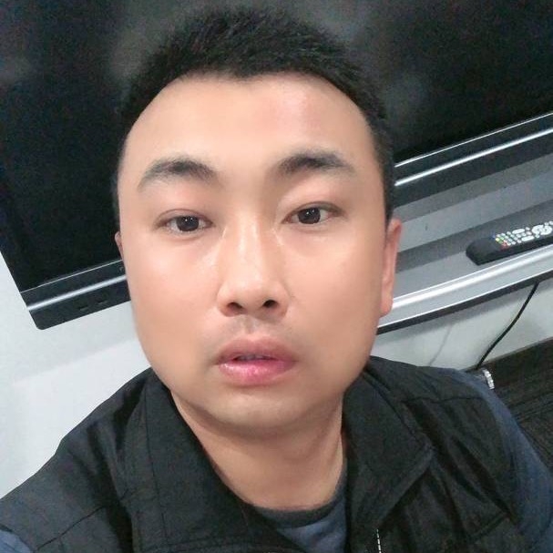 抱团取暖的第二张照片--德化相亲网