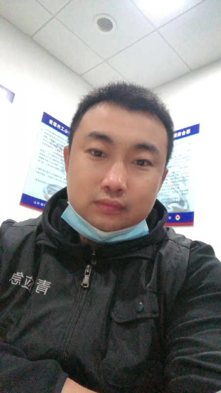 抱团取暖的第六张照片--德化相亲网