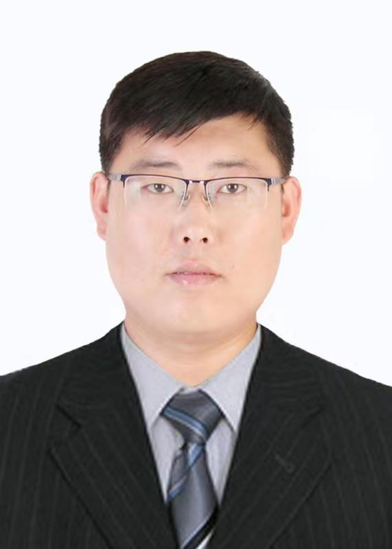 我轻轻地来了的第一张照片--德化相亲网