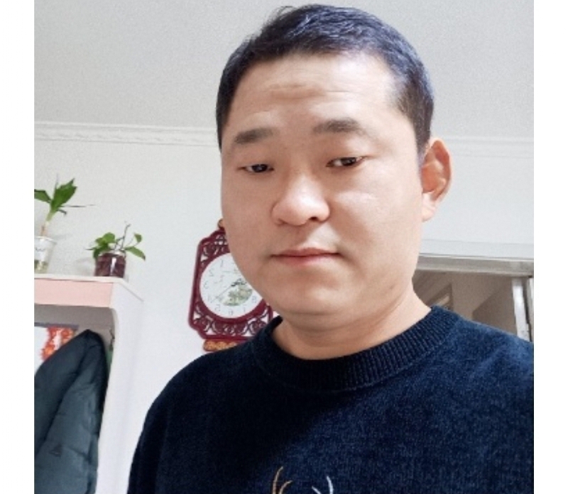 鹿先生的第二张照片--德化相亲网