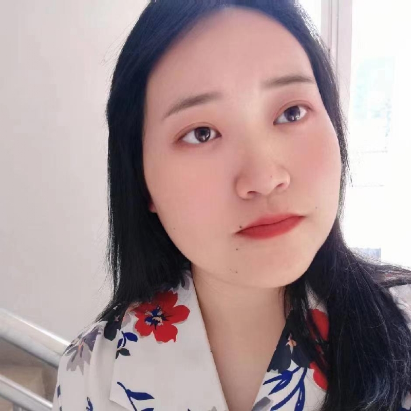 lindaa的第一张照片--德化相亲网