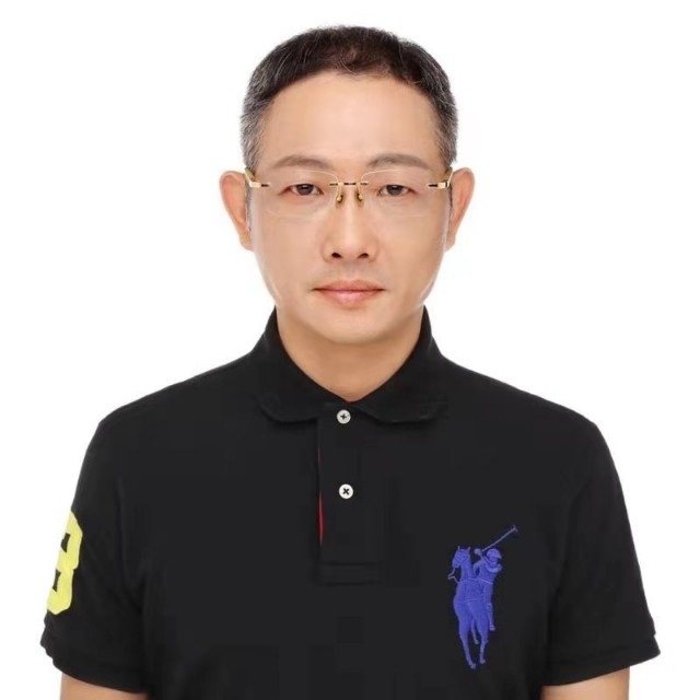 邱先森的第一张照片--德化相亲网