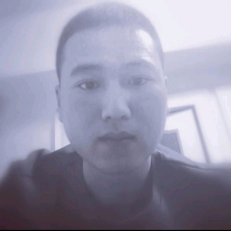哈尔滨交友的第一张照片--德化相亲网