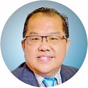 FrankSchool的第三张照片--德化相亲网