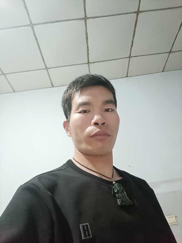 小松(11)的第一张照片--德化相亲网