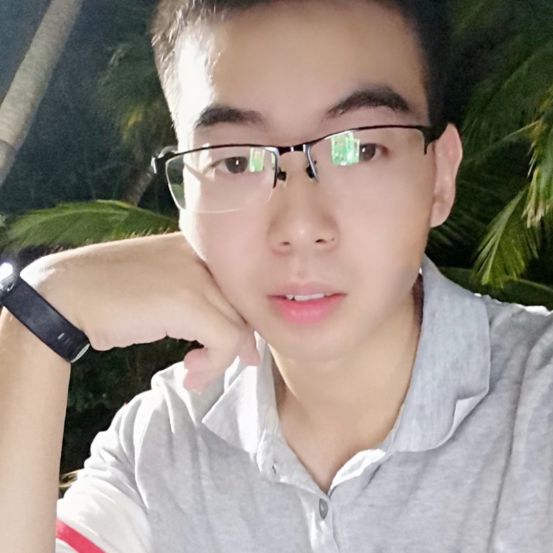 吾跃的第一张照片--德化相亲网