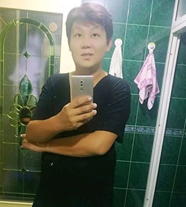 yw946997的第一张照片--德化相亲网