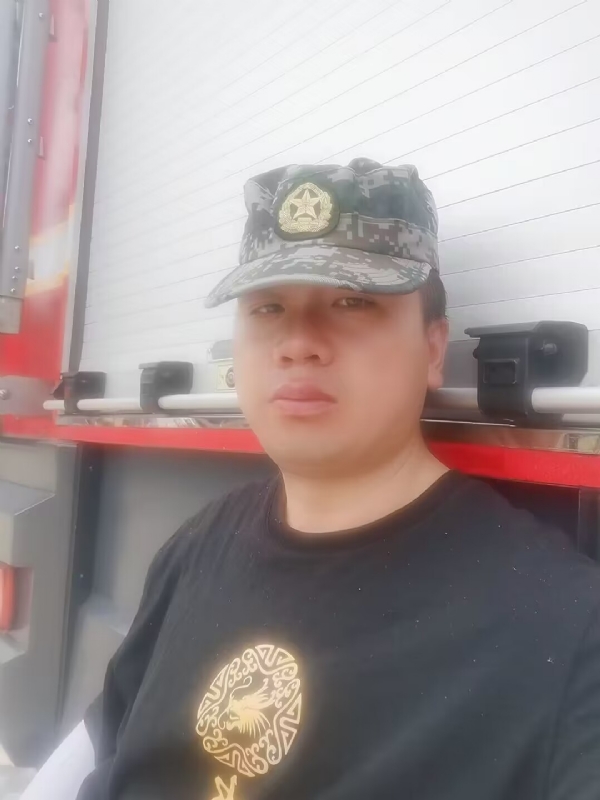 阿萨大大的第一张照片--德化相亲网