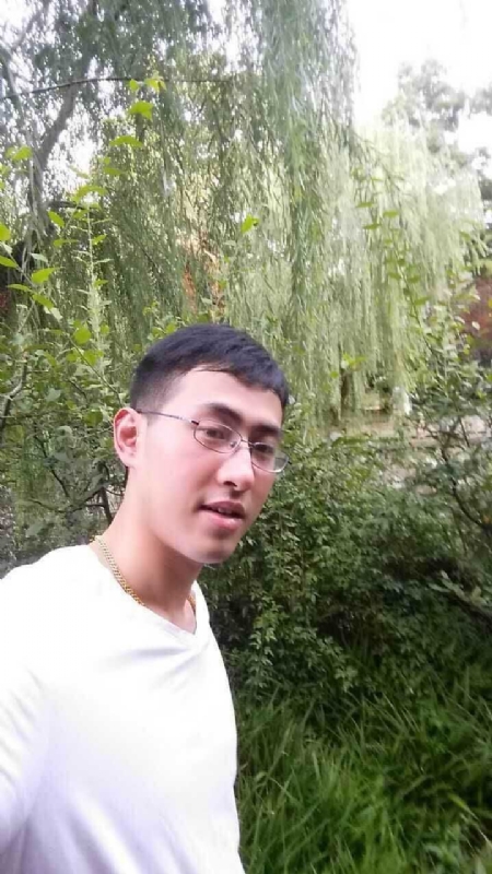 zyj的第一张照片--德化相亲网