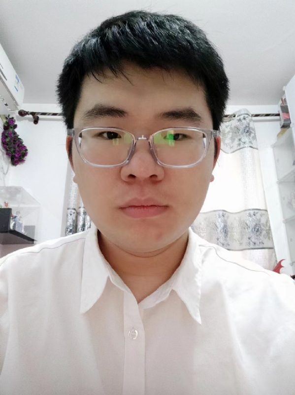 蔷薇之心的第一张照片--德化相亲网