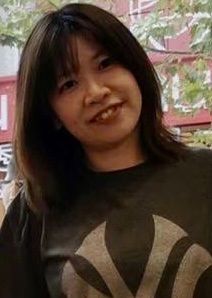 心愿的第一张照片--德化相亲网