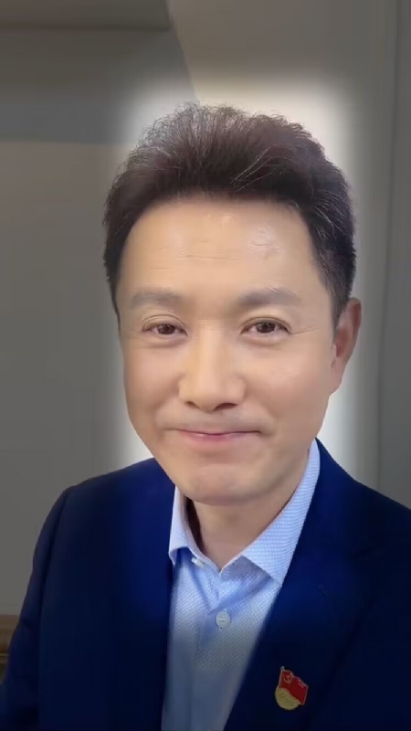 旧城的九月的第一张照片--德化相亲网