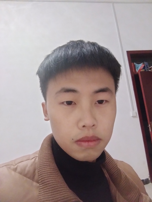 宁的第二张照片--德化相亲网