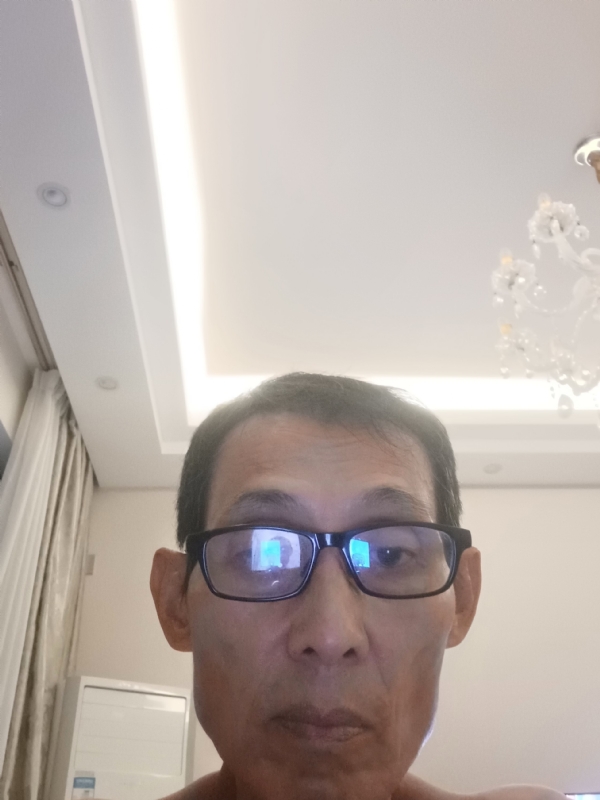 台湾交友的第二张照片--德化相亲网