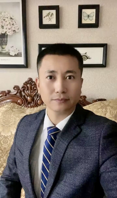小张的第一张照片--德化相亲网