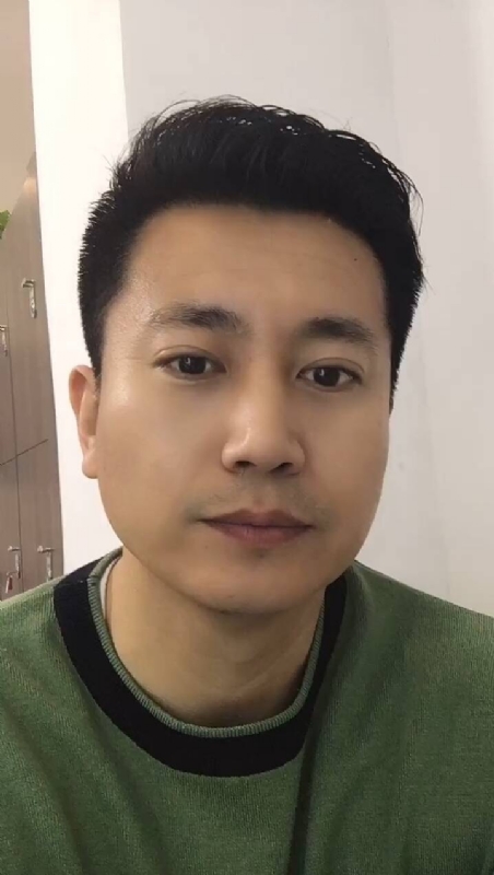 一路向前GO的第二张照片--德化相亲网