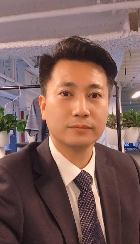 一路向前GO的第三张照片--德化相亲网