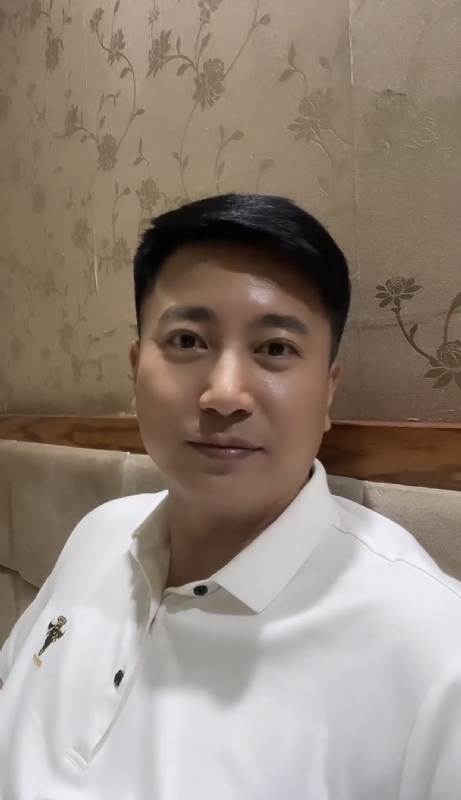 厚德载物的第一张照片--德化相亲网