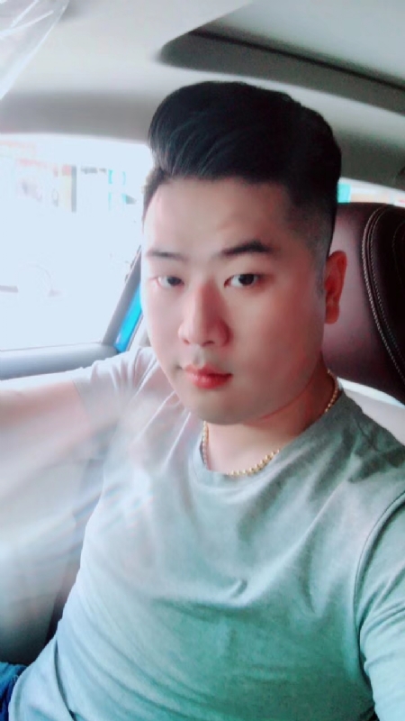爱吃冰西瓜的猪的第一张照片--德化相亲网