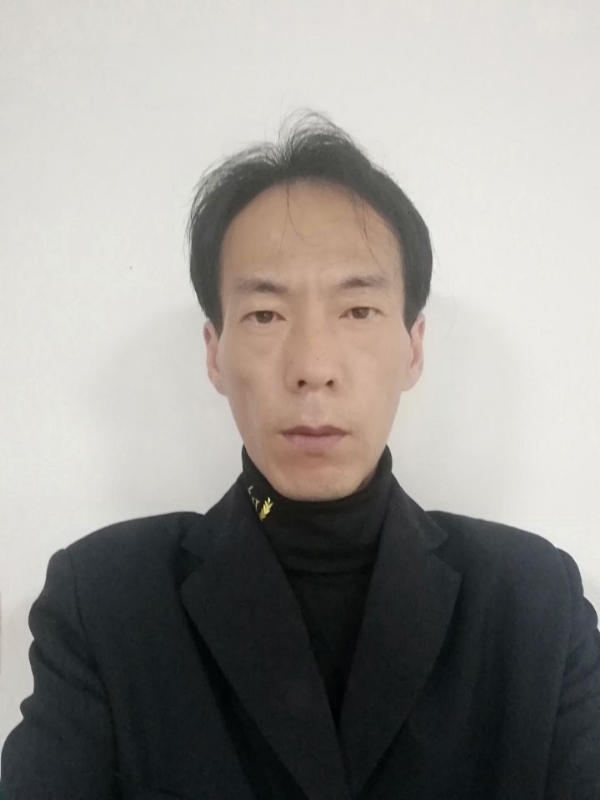 一生何求的第五张照片--德化相亲网