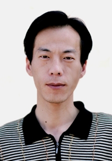 一生何求的第六张照片--德化相亲网