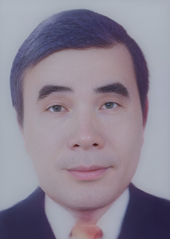 托马斯的第一张照片--德化相亲网