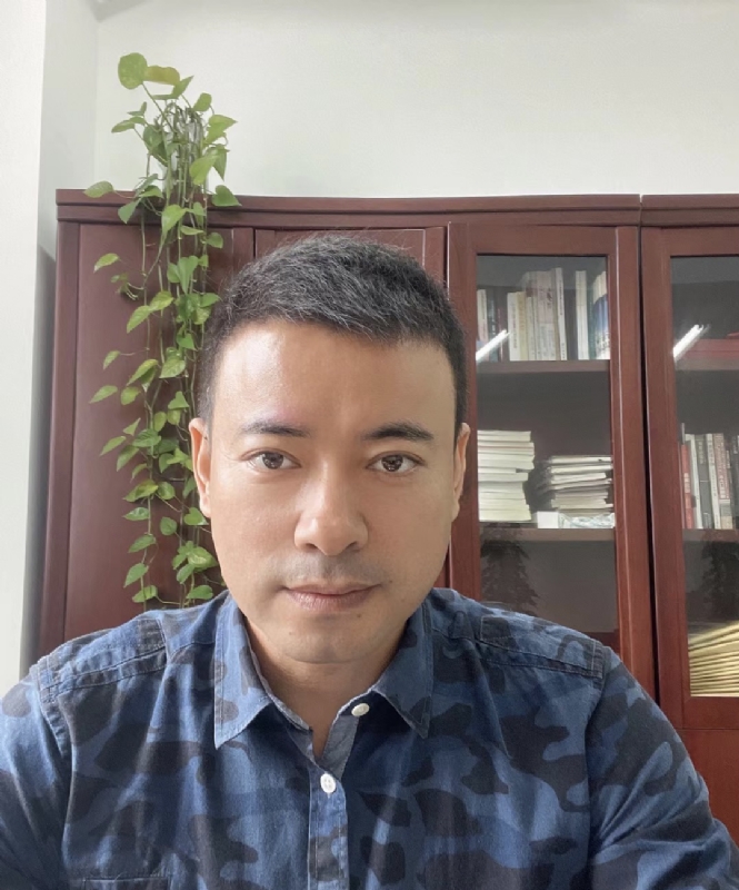 有緣相遇的第二张照片--德化相亲网