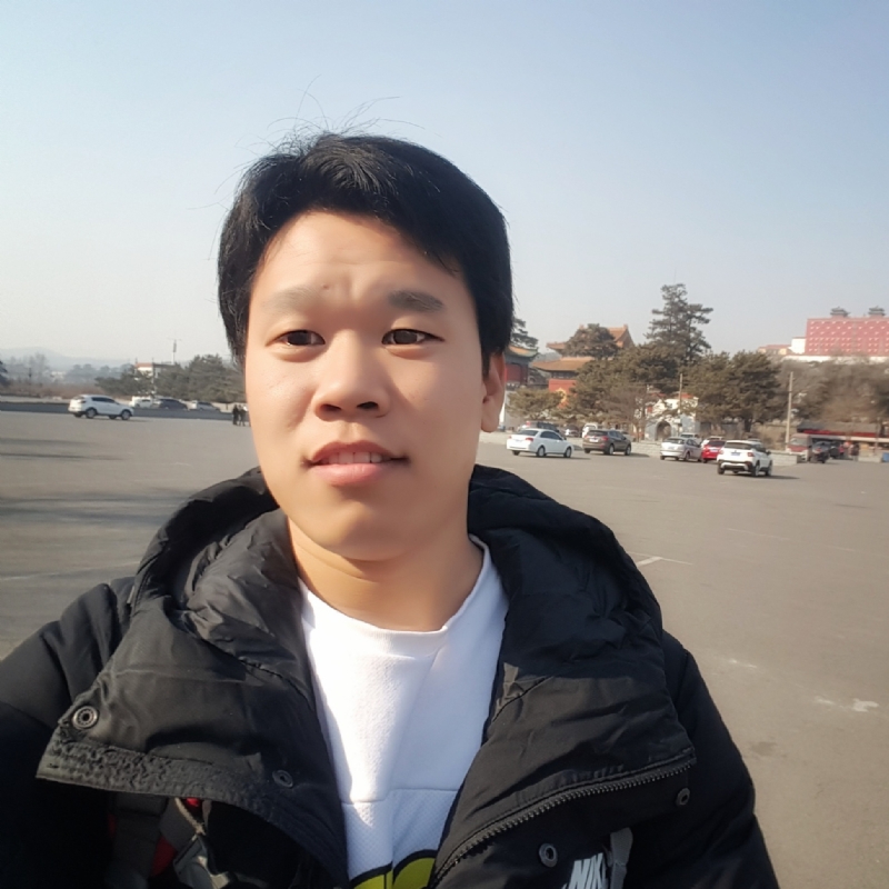 熙宁的第二张照片--德化相亲网