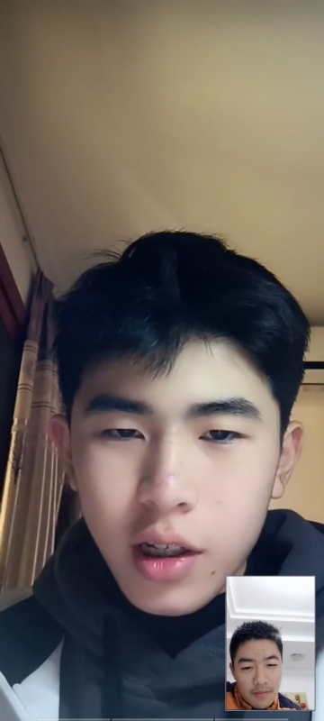 栋七七的第一张照片--德化相亲网