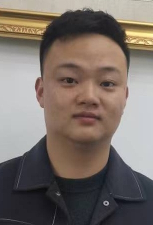 酌酒流年的第一张照片--德化相亲网