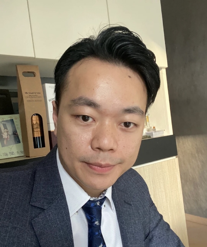 cong的第一张照片--德化相亲网