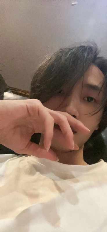 焱的第一张照片--德化相亲网