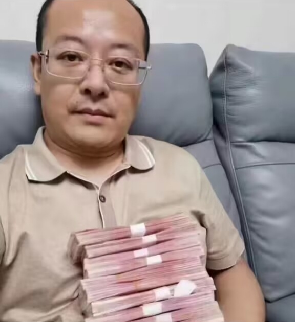 Xdse的第一张照片--德化相亲网