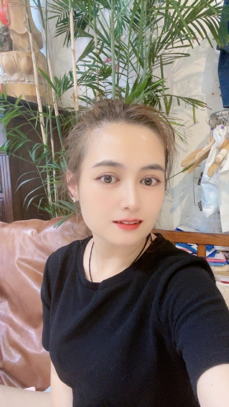 刁蛮公主的第一张照片--德化相亲网