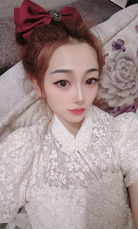 有缘千里来相会的第一张照片--德化相亲网