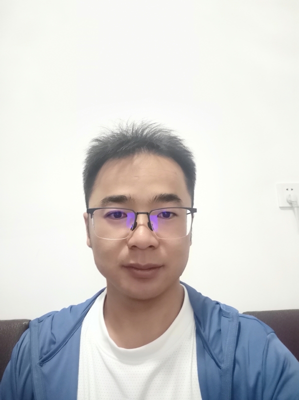 转身的第一张照片--德化相亲网