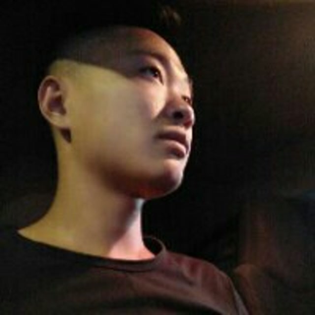 你问咯的第一张照片--德化相亲网