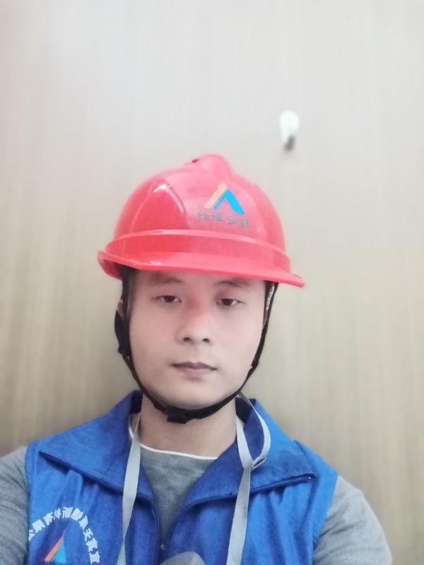 幻影小子的第一张照片--德化相亲网