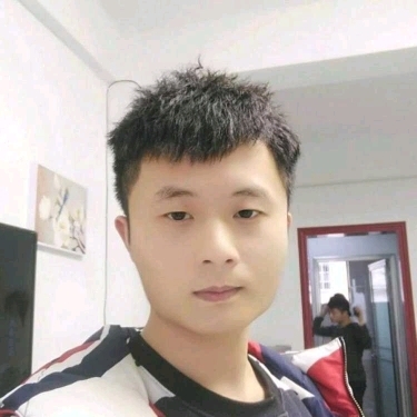 幻影小子的第二张照片--德化相亲网