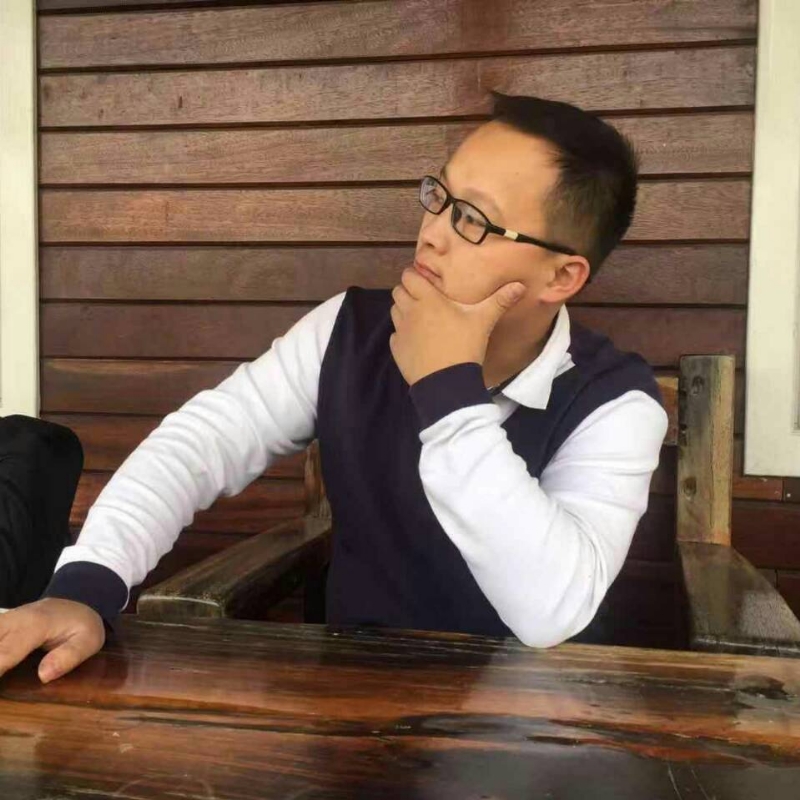 碧水寒天的第二张照片--德化相亲网
