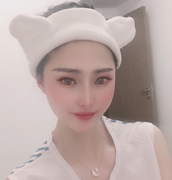 一個人的獨白的第一张照片--德化相亲网