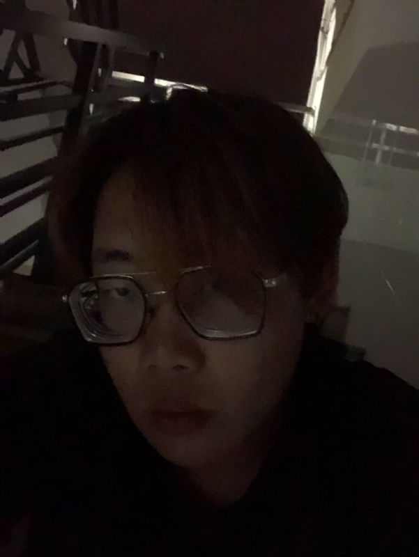 鸭脚的第一张照片--德化相亲网