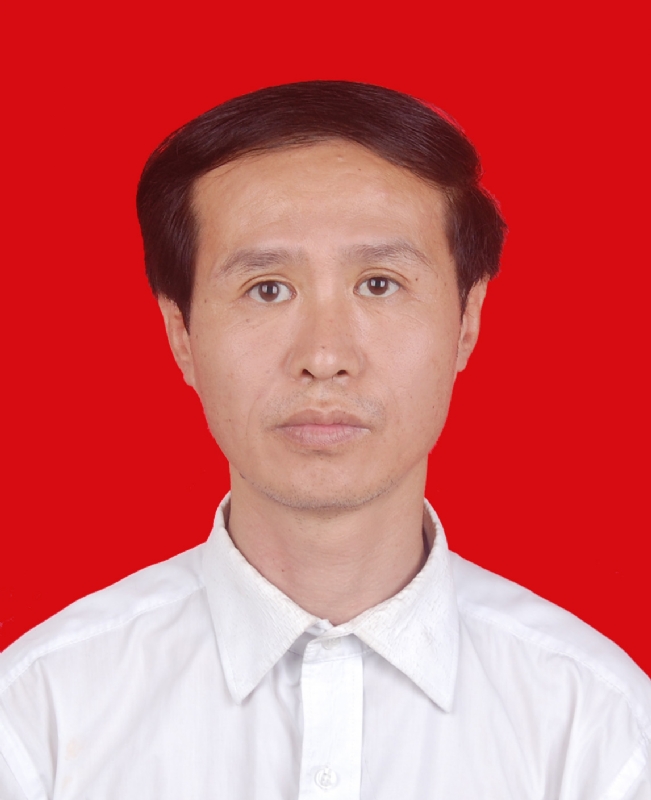 吴工的第一张照片--德化相亲网