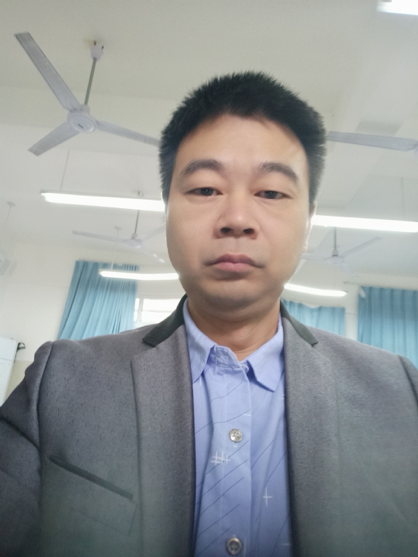 cyc的第一张照片--德化相亲网
